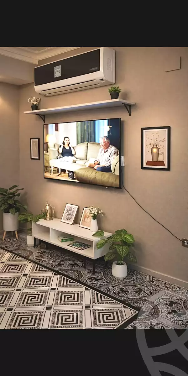 https://aqarmap.com.eg/ar/listing/6940673-for-rent-cairo-faisal-el-lebeny