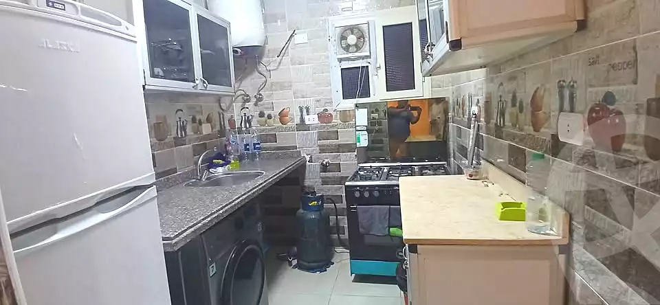 https://aqarmap.com.eg/ar/listing/6940678-for-sale-cairo-el-zaytun-lzytwn-lgrby-el-gabal-canal-st