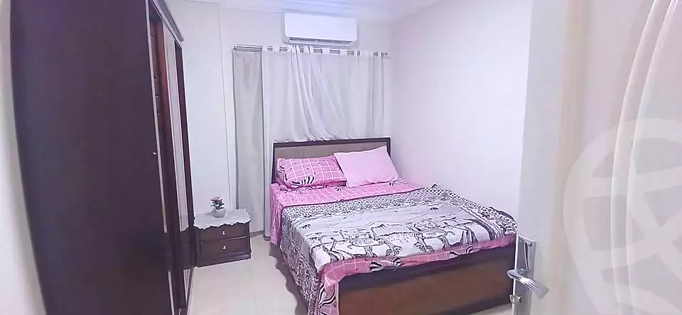 https://aqarmap.com.eg/ar/listing/6940678-for-sale-cairo-el-zaytun-lzytwn-lgrby-el-gabal-canal-st