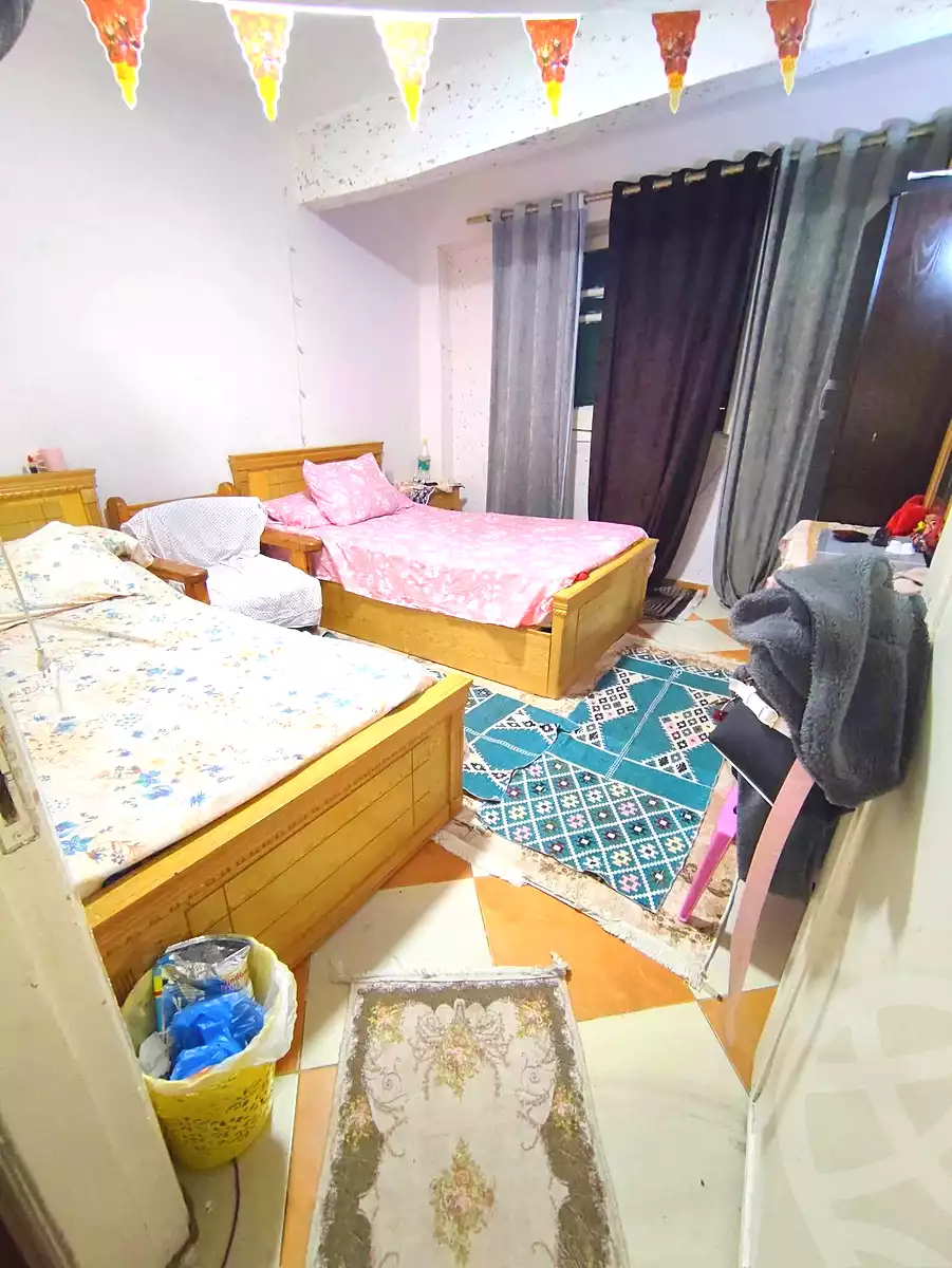 https://aqarmap.com.eg/ar/listing/6940677-for-sale-alexandria-sydy-bshr-sydy-bshr-bhry