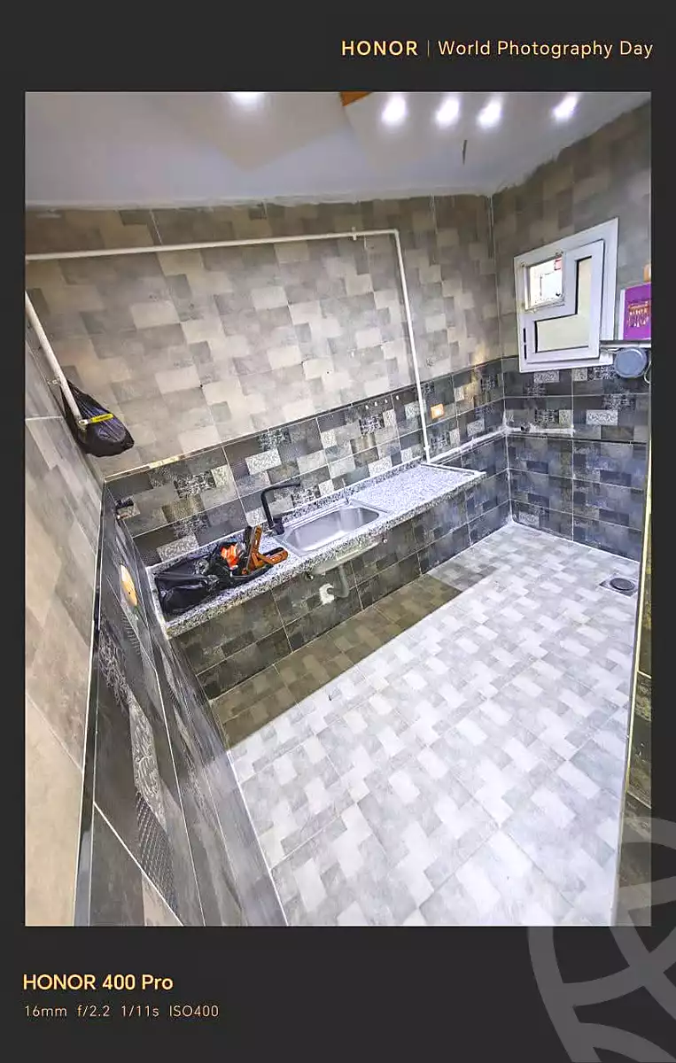https://aqarmap.com.eg/en/listing/6940679-for-sale-alexandria-al-agamy-el-hanouvel-kasr-al-quiri-st-1