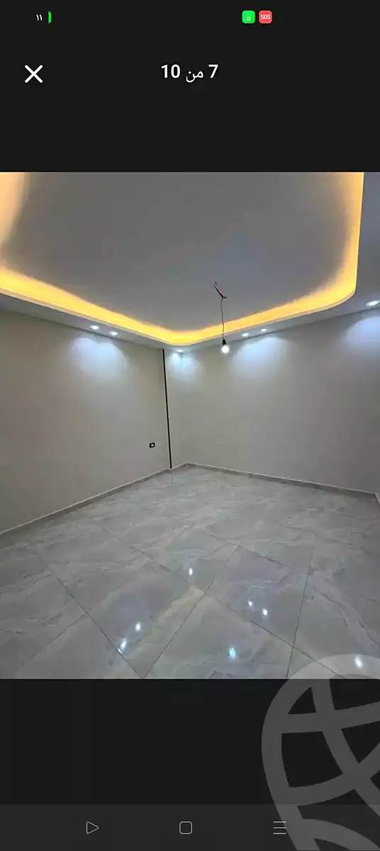 https://aqarmap.com.eg/ar/listing/6940681-for-sale-cairo-faisal-el-taweaan