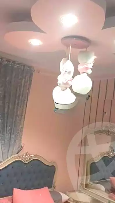 https://aqarmap.com.eg/ar/listing/6940672-for-sale-cairo-faisal-shareaa-el-eshren