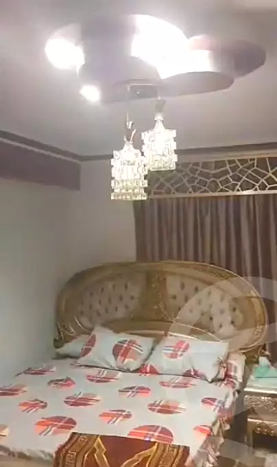 https://aqarmap.com.eg/ar/listing/6940672-for-sale-cairo-faisal-shareaa-el-eshren
