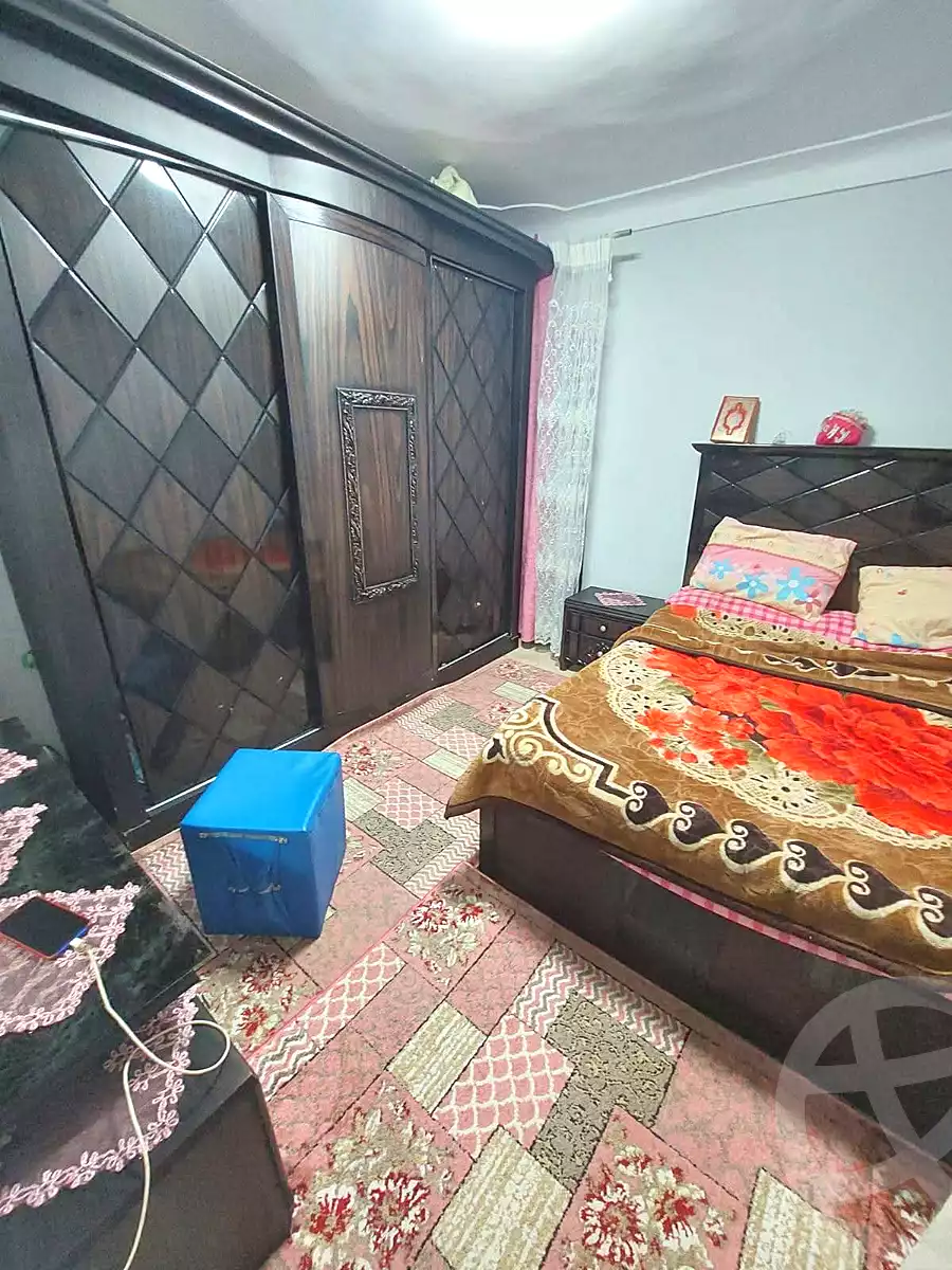 https://aqarmap.com.eg/ar/listing/6940684-for-sale-alexandria-al-agamy-lbytsh-princess-st