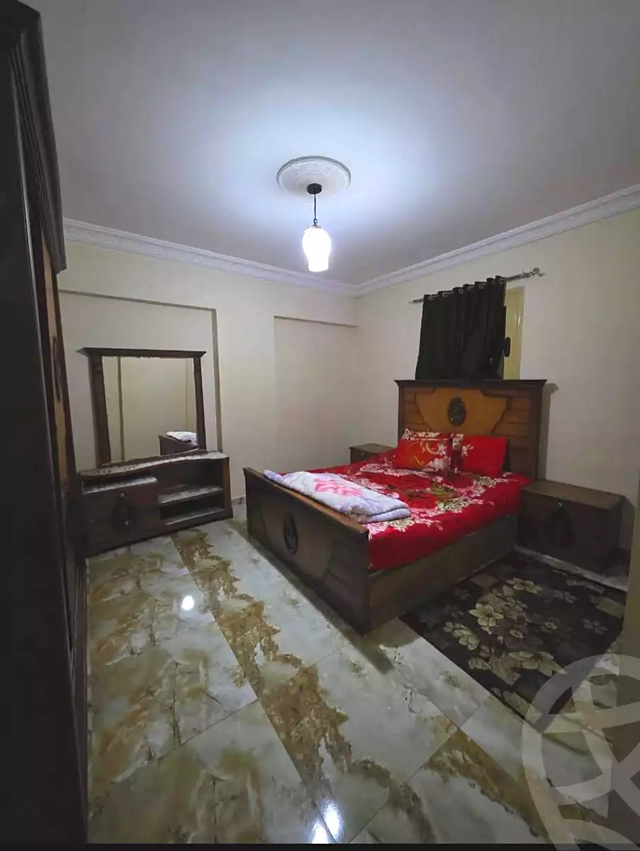 https://aqarmap.com.eg/en/listing/6940680-for-sale-alexandria-sydy-bshr-sydy-bshr-bhry-gamal-abd-el-nasir-st