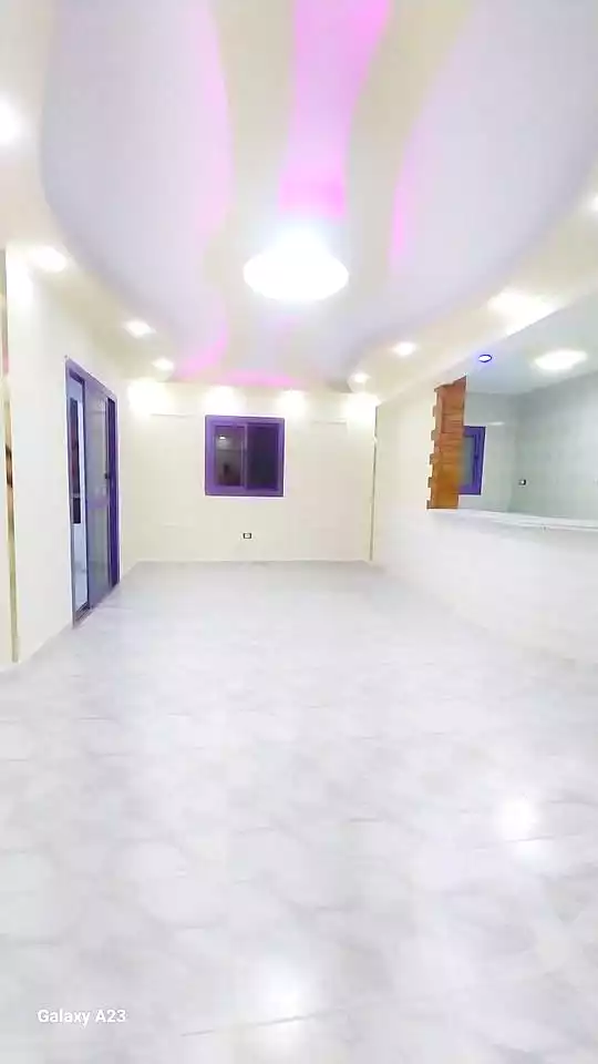 https://aqarmap.com.eg/ar/listing/6940691-for-sale-alexandria-al-agamy-shataa-el-nakheel