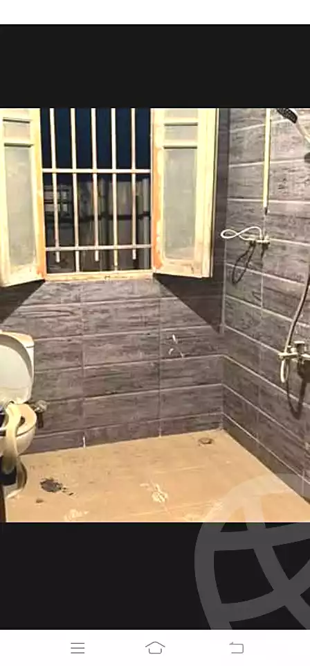 https://aqarmap.com.eg/ar/listing/6940690-for-rent-cairo-el-zaytun-lzytwn-lshrqy