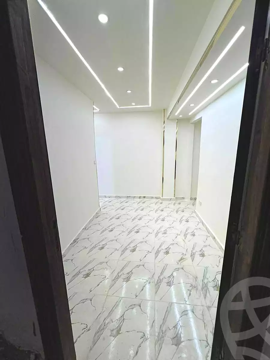 https://aqarmap.com.eg/ar/listing/6940698-for-sale-alexandria-lsywf-el-falki
