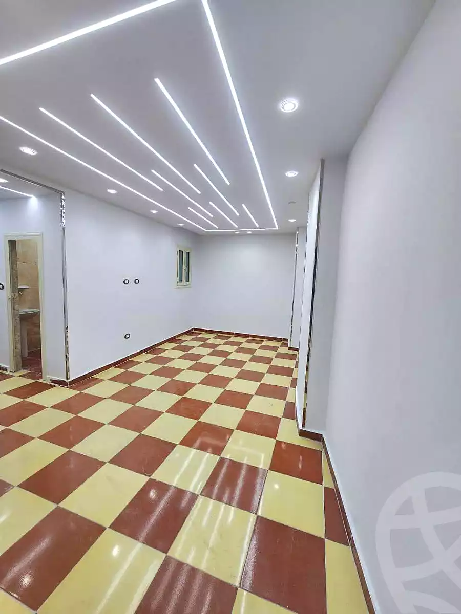 https://aqarmap.com.eg/en/listing/6940697-for-sale-alexandria-lsywf-el-falki