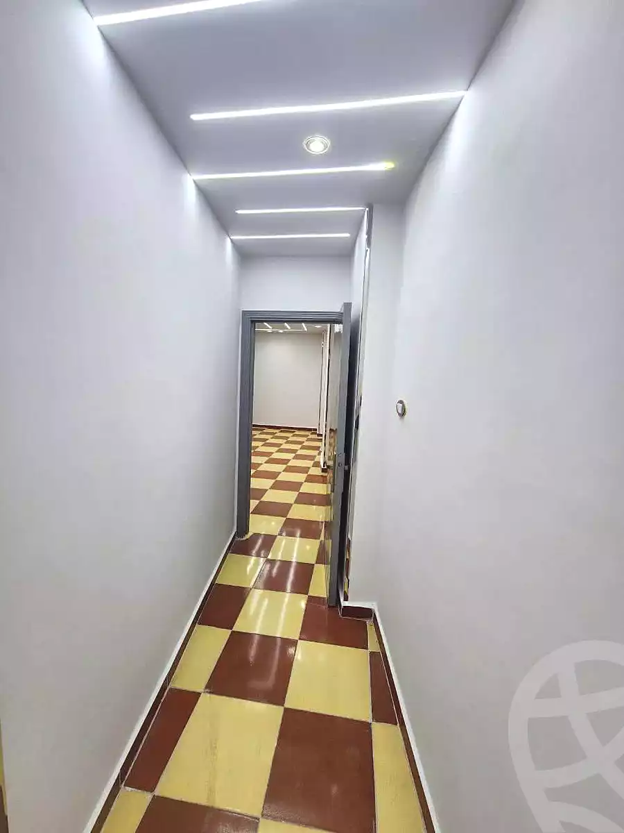 https://aqarmap.com.eg/en/listing/6940697-for-sale-alexandria-lsywf-el-falki