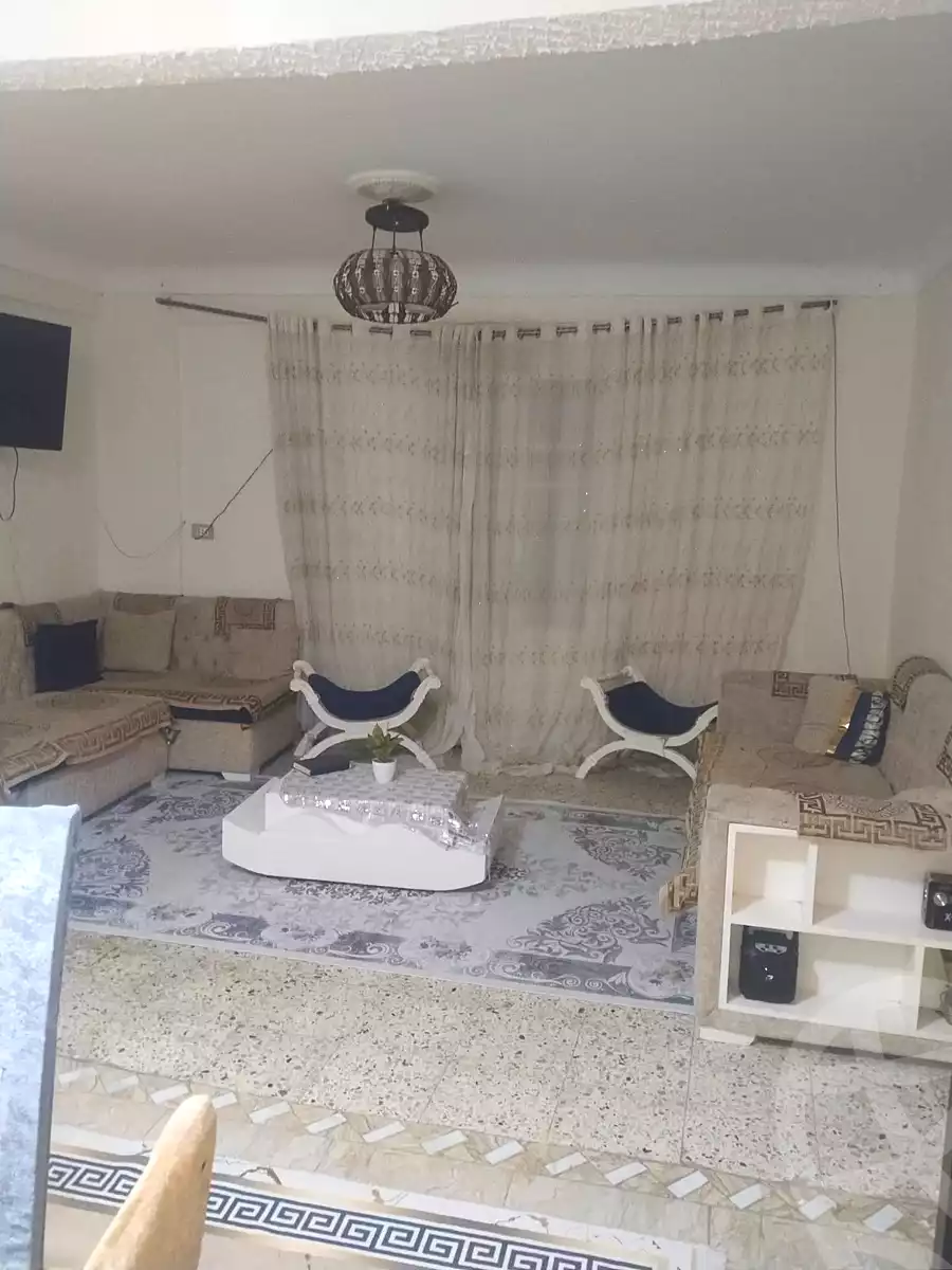 https://aqarmap.com.eg/ar/listing/6940709-for-sale-alexandria-al-agamy-lbytsh-el-hay-st