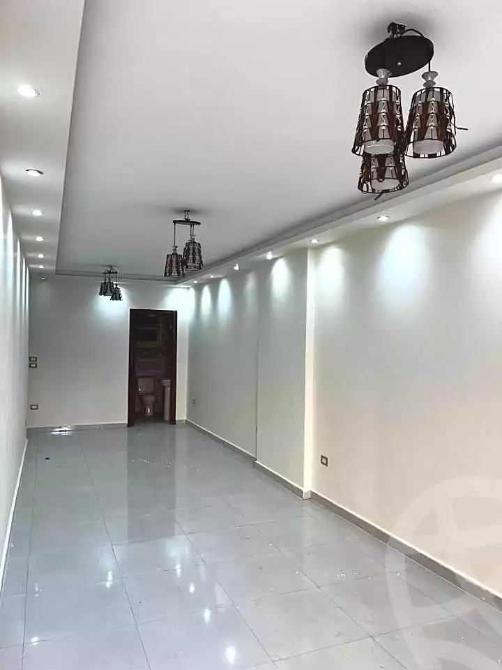 https://aqarmap.com.eg/ar/listing/6940708-for-sale-alexandria-fyktwry-ibn-monkez-st