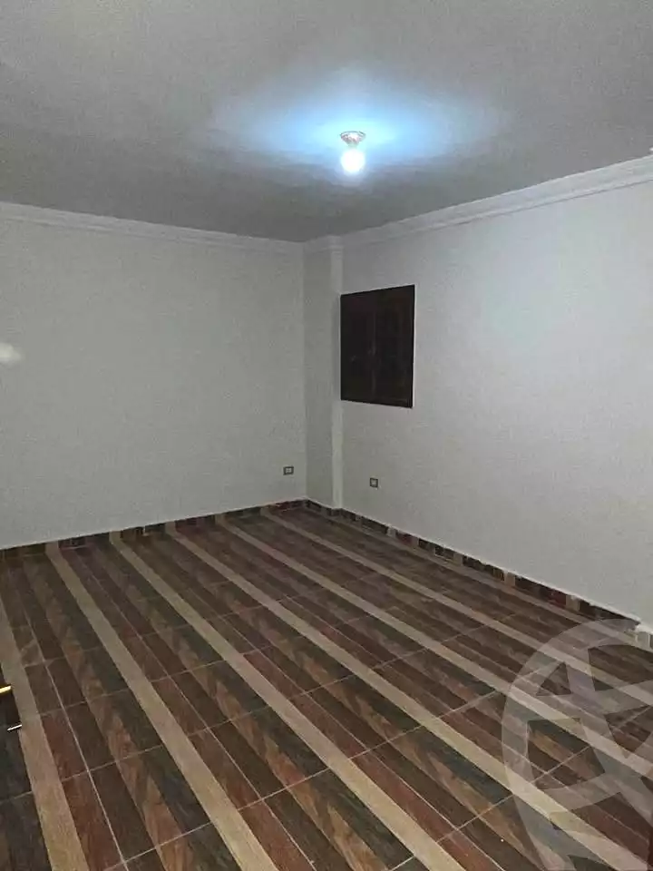 https://aqarmap.com.eg/ar/listing/6940708-for-sale-alexandria-fyktwry-ibn-monkez-st