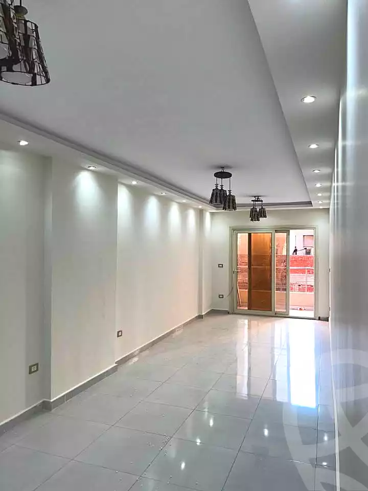 https://aqarmap.com.eg/ar/listing/6940708-for-sale-alexandria-fyktwry-ibn-monkez-st