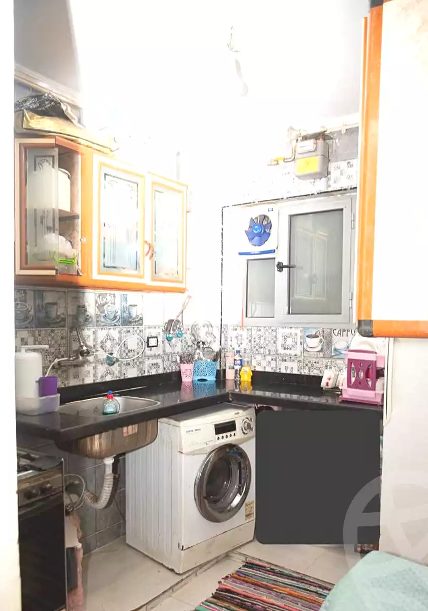 https://aqarmap.com.eg/en/listing/6940710-for-sale-alexandria-lsywf