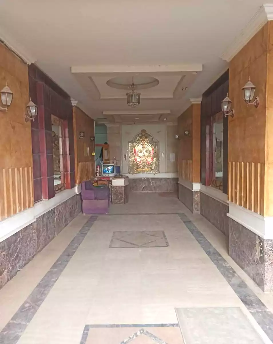 https://aqarmap.com.eg/en/listing/6940710-for-sale-alexandria-lsywf