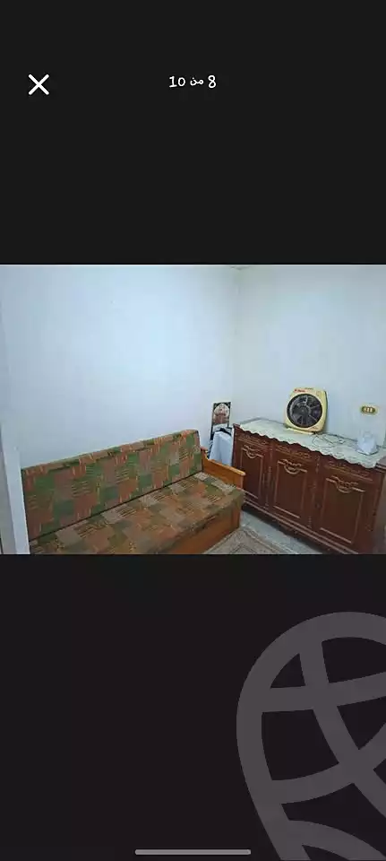 https://aqarmap.com.eg/ar/listing/6940715-for-sale-alexandria-fyktwry-el-galaa-st