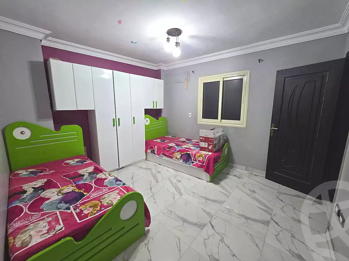 https://aqarmap.com.eg/en/listing/6940718-for-sale-cairo-ain-shams-el-naam-shahin-st