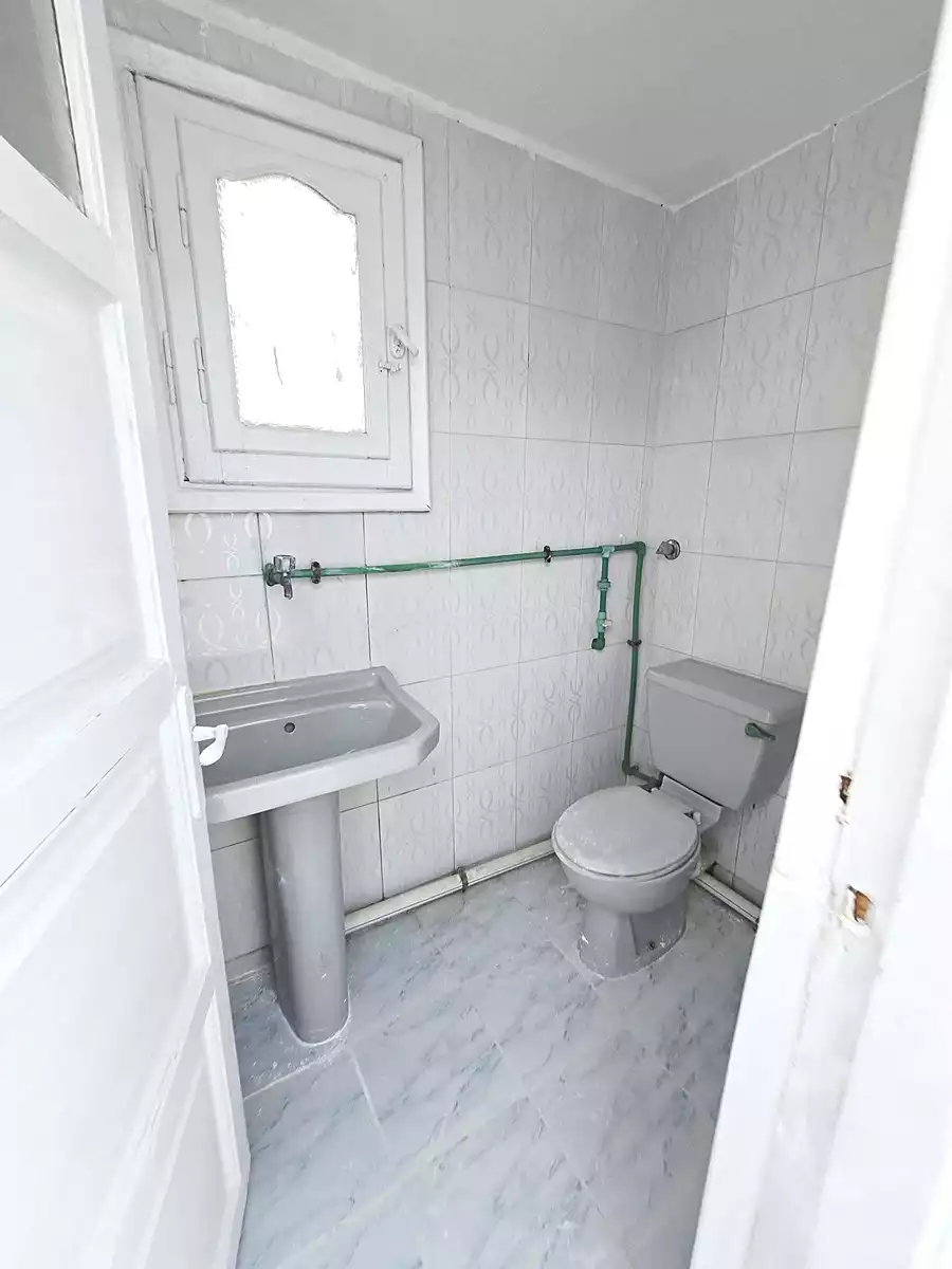 https://aqarmap.com.eg/ar/listing/6940720-for-sale-alexandria-al-agamy-shataa-el-nakheel