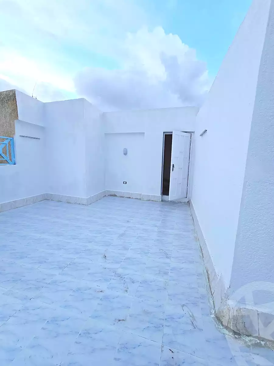 https://aqarmap.com.eg/ar/listing/6940720-for-sale-alexandria-al-agamy-shataa-el-nakheel
