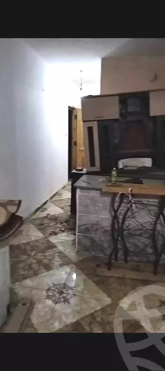 https://aqarmap.com.eg/ar/listing/6940724-for-sale-alexandria-al-agamy-el-hanouvel