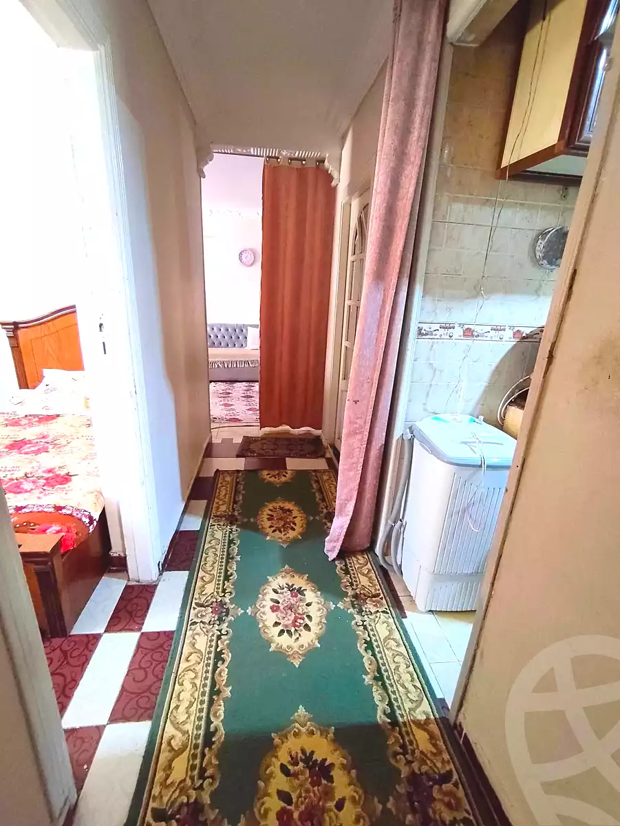 https://aqarmap.com.eg/ar/listing/6940725-for-sale-alexandria-el-asafra-l-sfr-qbly-el-maahad-el-dini-st