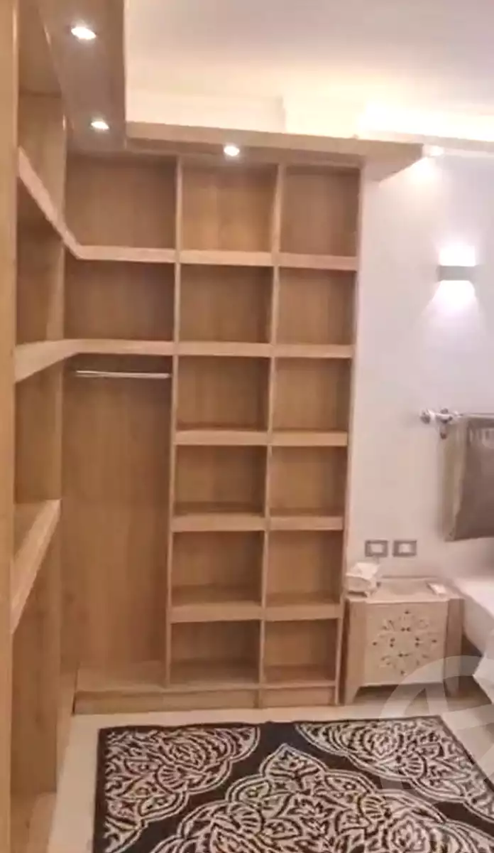 https://aqarmap.com.eg/ar/listing/6940727-for-sale-cairo-al-zamalek-shr-sm-yl-mhmd