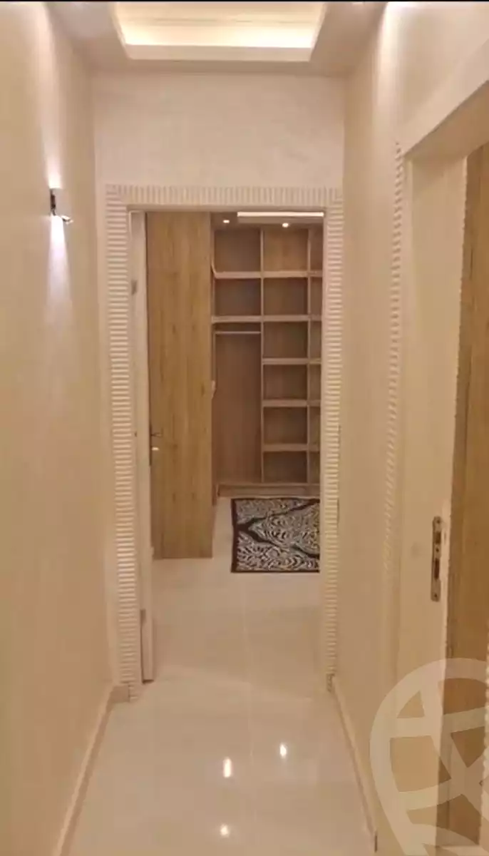 https://aqarmap.com.eg/ar/listing/6940727-for-sale-cairo-al-zamalek-shr-sm-yl-mhmd