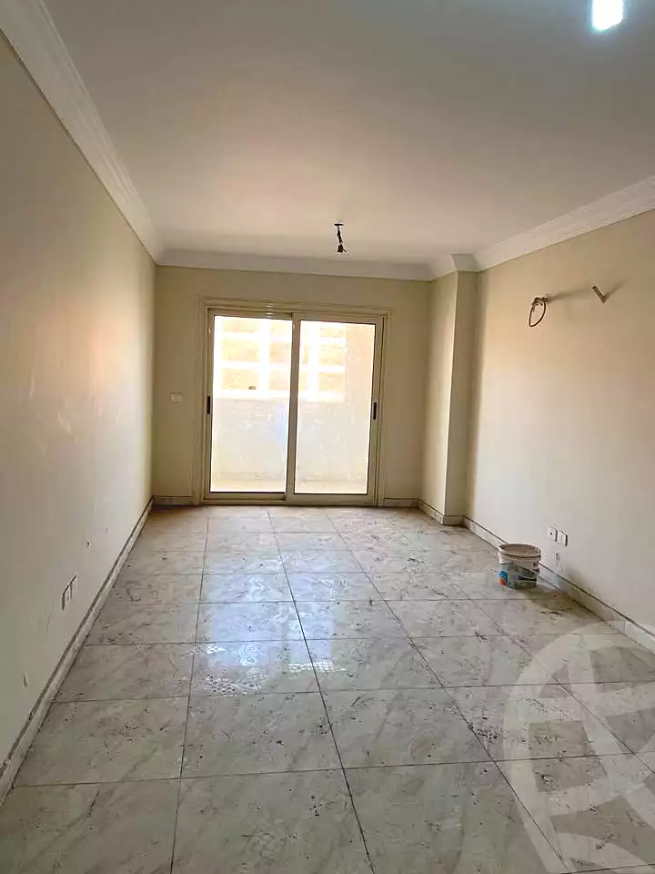 https://aqarmap.com.eg/ar/listing/6940731-for-sale-alexandria-lsywf-el-seyouf-qebly