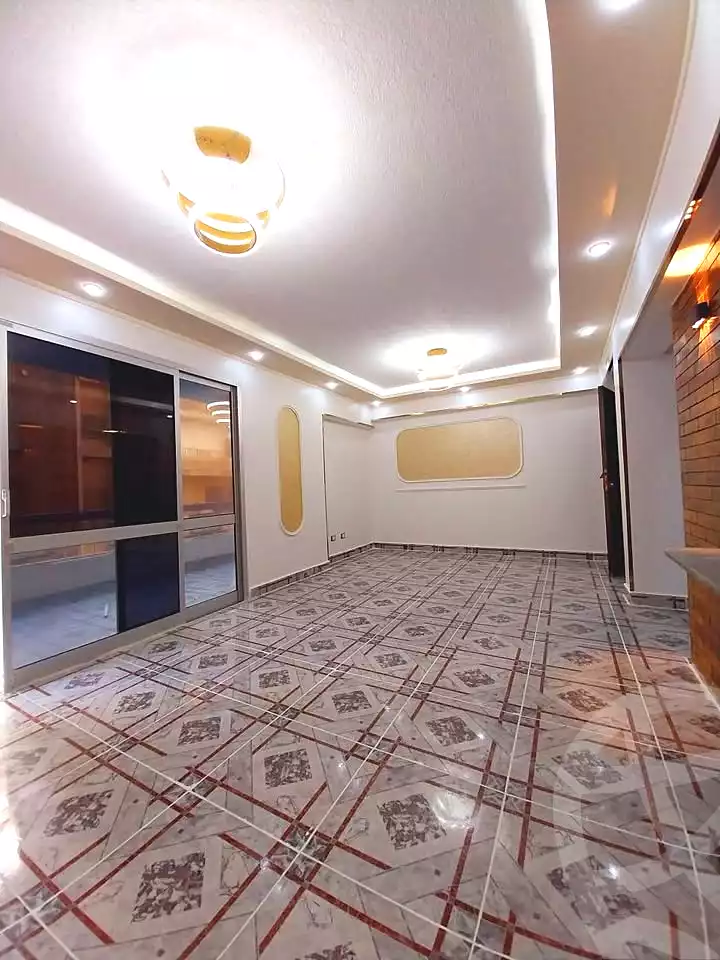 https://aqarmap.com.eg/ar/listing/6940740-for-sale-alexandria-al-agamy-shataa-el-nakheel