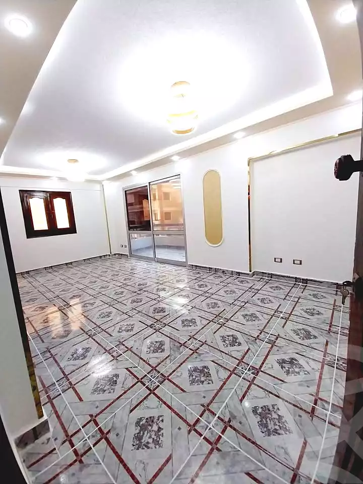 https://aqarmap.com.eg/ar/listing/6940740-for-sale-alexandria-al-agamy-shataa-el-nakheel