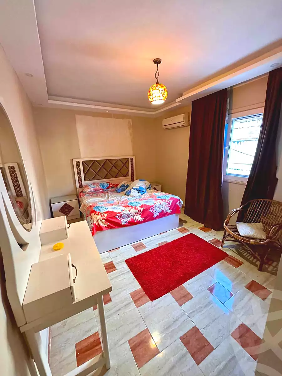 https://aqarmap.com.eg/ar/listing/6940744-for-sale-alexandria-el-asafra-l-sfr-bhry
