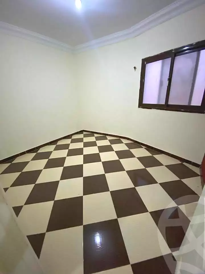 https://aqarmap.com.eg/ar/listing/6940745-for-rent-cairo-faisal-el-kom-el-akhder