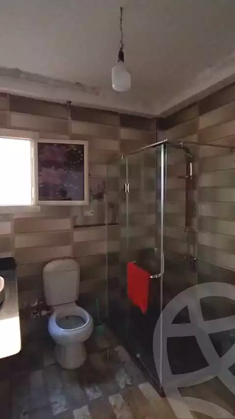 https://aqarmap.com.eg/ar/listing/6940743-for-sale-alexandria-al-agamy-el-hanouvel-kasr-al-quiri-st-1