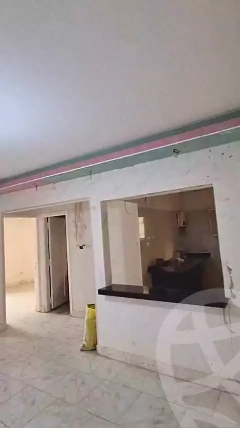https://aqarmap.com.eg/ar/listing/6940743-for-sale-alexandria-al-agamy-el-hanouvel-kasr-al-quiri-st-1