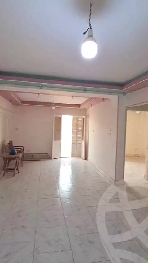 https://aqarmap.com.eg/ar/listing/6940743-for-sale-alexandria-al-agamy-el-hanouvel-kasr-al-quiri-st-1