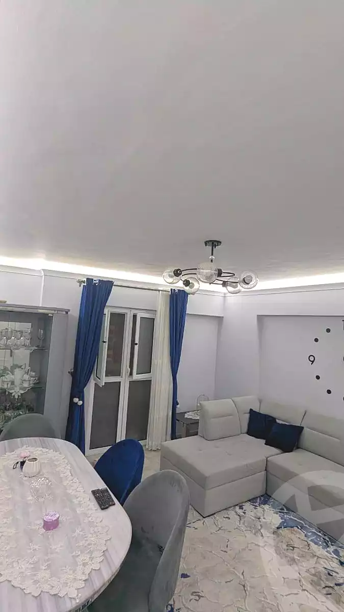 https://aqarmap.com.eg/en/listing/6940753-for-sale-alexandria-el-asafra-l-sfr-bhry