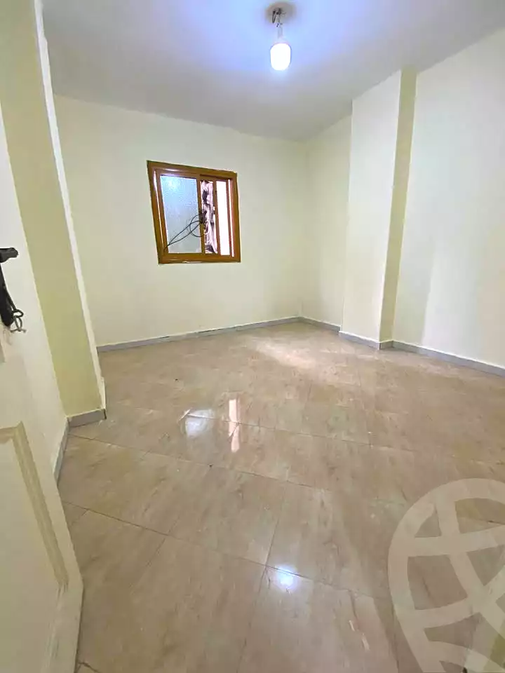 https://aqarmap.com.eg/ar/listing/6940757-for-rent-cairo-faisal-el-tawabeq