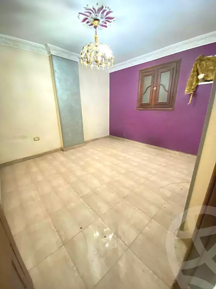 https://aqarmap.com.eg/ar/listing/6940762-for-rent-cairo-faisal