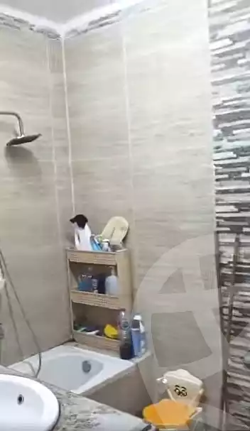 https://aqarmap.com.eg/ar/listing/6940747-for-sale-cairo-nozha-2-el-khamseen-st