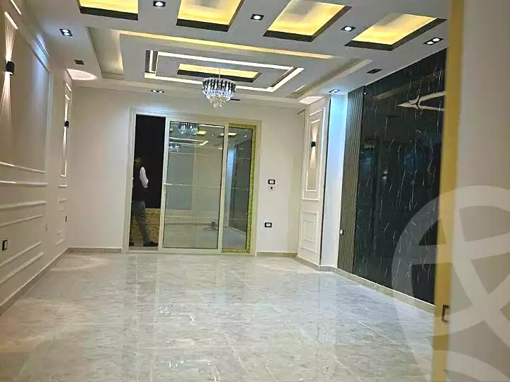 https://aqarmap.com.eg/ar/listing/6940763-for-rent-cairo-faisal