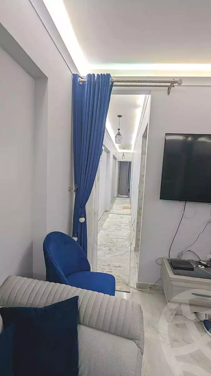 https://aqarmap.com.eg/en/listing/6940772-for-sale-alexandria-el-asafra