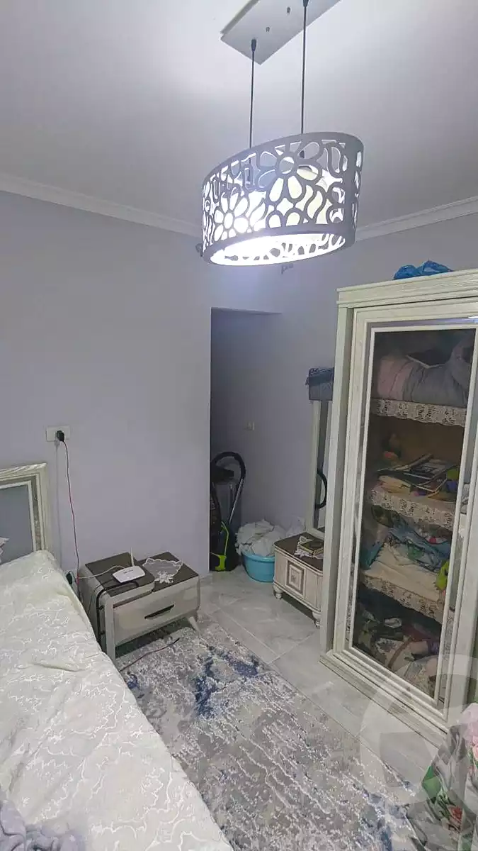 https://aqarmap.com.eg/en/listing/6940772-for-sale-alexandria-el-asafra