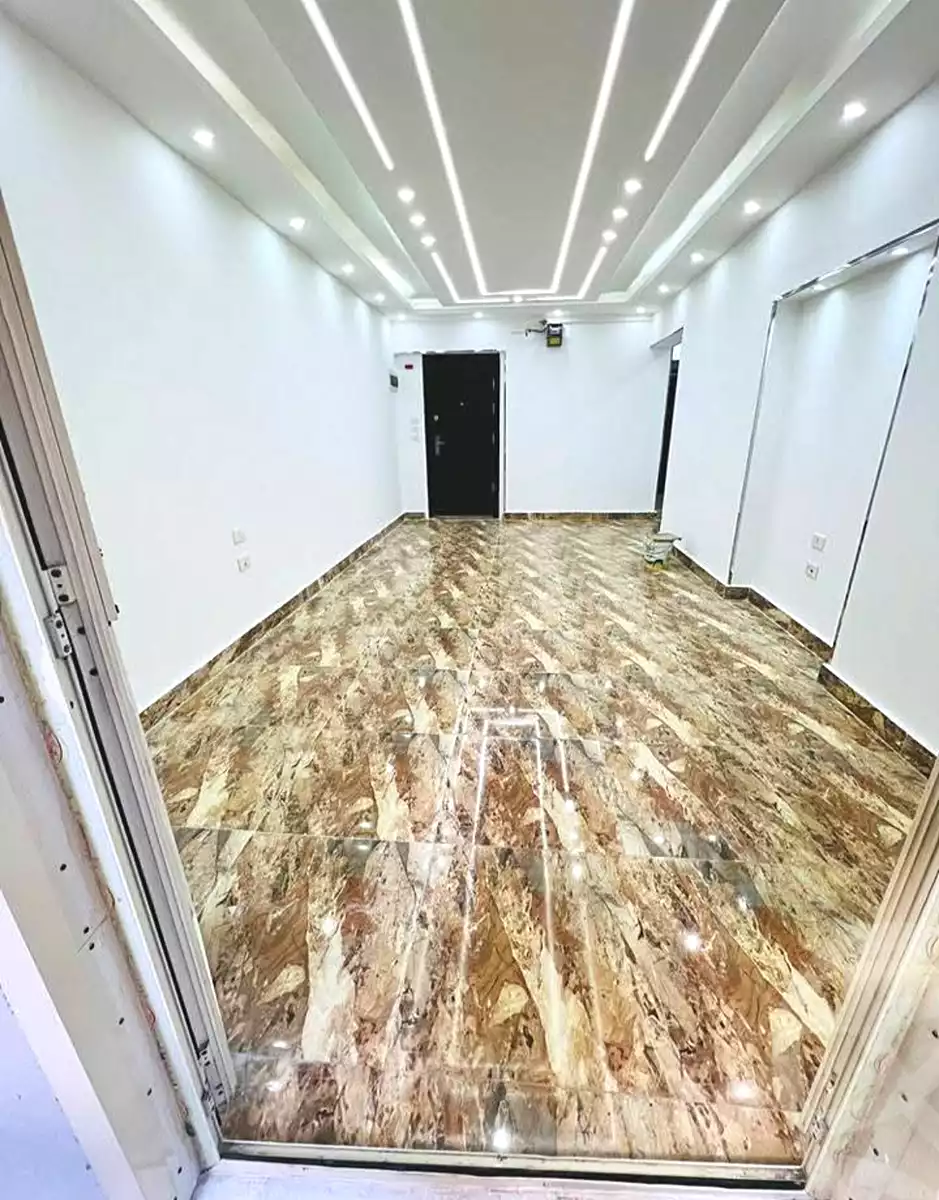 https://aqarmap.com.eg/en/listing/6940770-for-sale-alexandria-el-asafra-salman-el-farsi-st