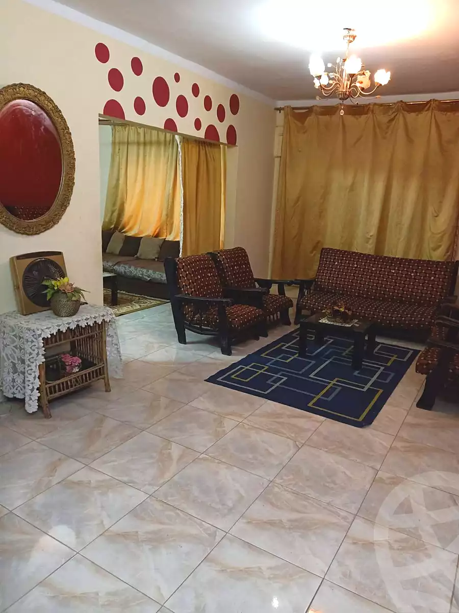 https://aqarmap.com.eg/en/listing/6940780-for-sale-cairo-helwan-kwrnysh-hlwn