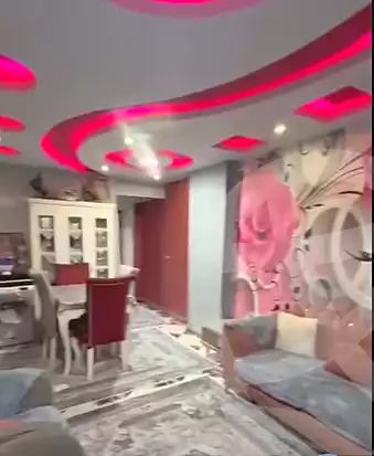 https://aqarmap.com.eg/ar/listing/6940776-for-sale-cairo-ain-shams-ain-shams-el-sharkia-el-zahraa-st