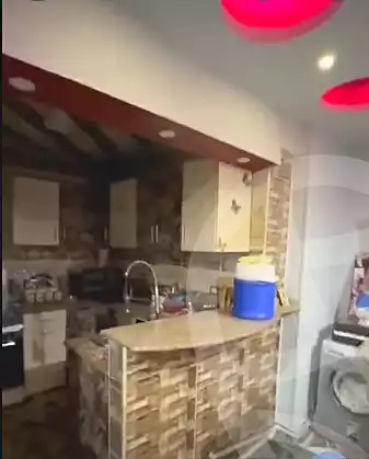https://aqarmap.com.eg/ar/listing/6940776-for-sale-cairo-ain-shams-ain-shams-el-sharkia-el-zahraa-st