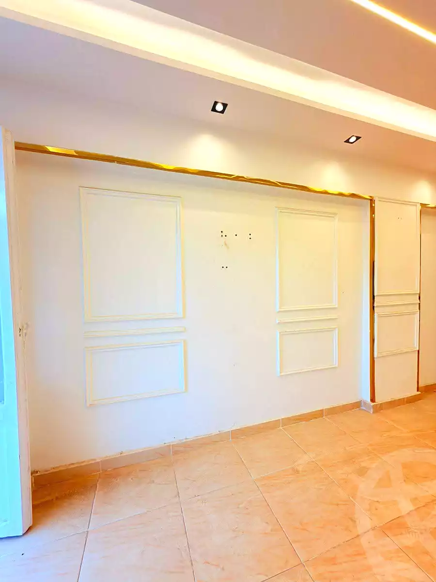 https://aqarmap.com.eg/ar/listing/6940784-for-sale-alexandria-al-agamy-shataa-el-nakheel