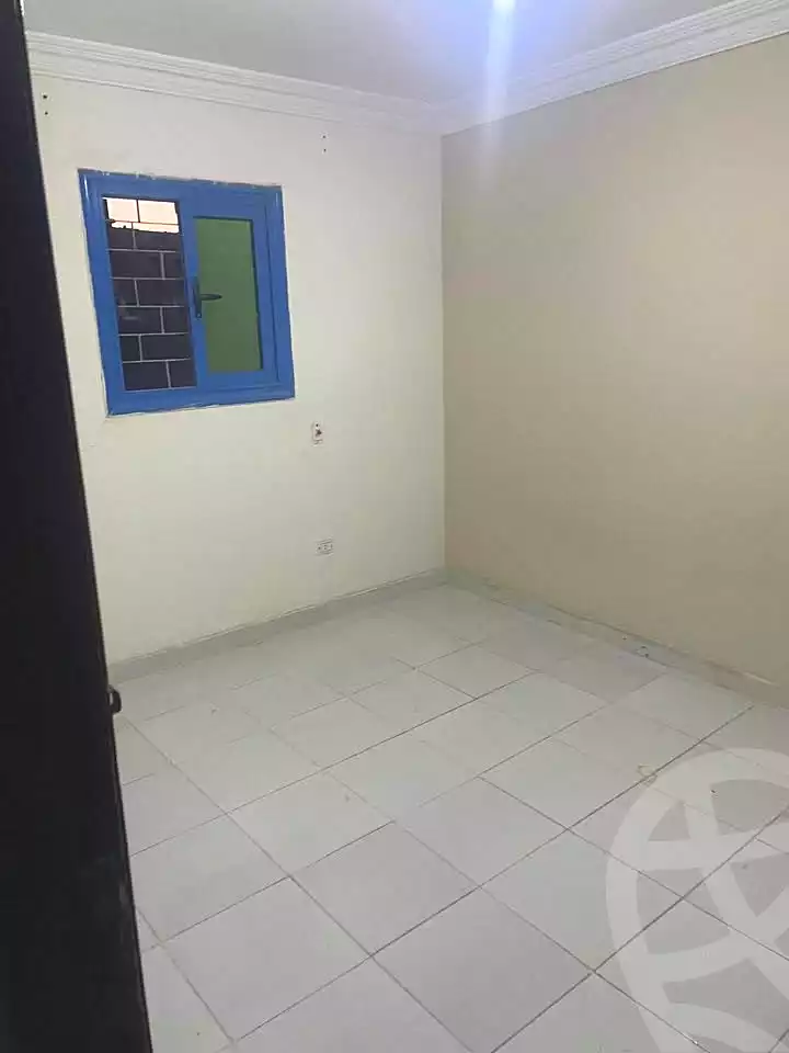https://aqarmap.com.eg/en/listing/6940787-for-rent-cairo-el-haram-el-lebeny-el-magzar-el-aly-st